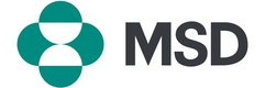 Logo: MSD