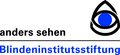 Blindeninstitutsstiftung