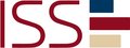  Institut für Sozialarbeit und Sozialpädagogik e.V. (ISS)
