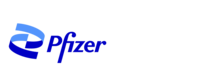 Pfizer Pharma GmbH