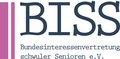 Bundesinteressenvertretung schwuler Senioren (BISS) e.V.