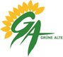 Logo Grüne Alte