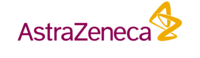 Logo AstraZeneca