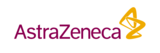 AstraZeneca GmbH