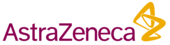 Logo AstraZeneca