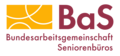 Bundesarbeitsgemeinschaft Seniorenbüros