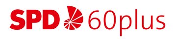 Logo SPD 60 Plus