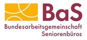 BaS