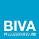 Logo BIVA - Pflegeschutzbund