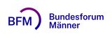 Bundesforum Männer