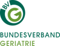 Bundesverband Geriatrie