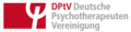 Deutsche PsychotherapeutenVereinigung e.V.