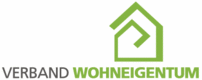 Logo Verband Wohneigentum