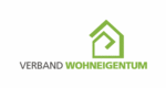Logo Verband Wohneigentum