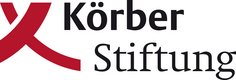 Körber-Stiftung