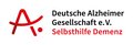 Deutsche Alzheimer Gesellschaft e.V.