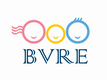 Internetseite BVRE