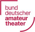 Bund Deutscher Amateurtheater e.V.