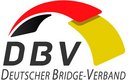 Logo Deutscher Bridgeverband