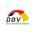 Deutscher Bridge Verband e.V.