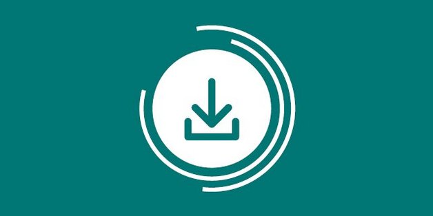 Icon Download