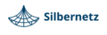 Silbernetzt e.V.