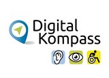 BAGSO-Projekt "Digital-Kompass"