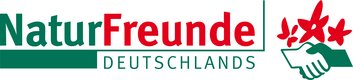 Logo Naturfreunde Deutschland