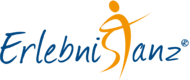 Logo Erlebnistanz