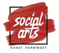 SocialArts e.V.