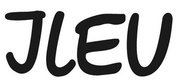 Logo Institut für virtuelles und reales Lernen