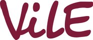 Logo ViLe-Netzwerk