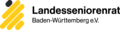 Landesseniorenrat Baden-Württemberg e.V.