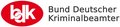Bund Deutscher Kriminalbeamter e.V.
