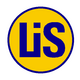 Logo Bundesverband liberale Senioren e.V.