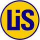 Logo Bundesverband liberale Senioren e.V.