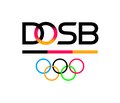 Deutscher Olympischer Sportbund e.V. (DOSB)