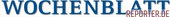 Logo Wochenblatt Südwest