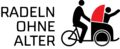 Radeln ohne Alter Deutschland
