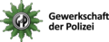 Gewerkschaft der Polizei - Bundesseniorenvorstand