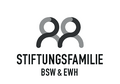 Stiftungsfamilie BSW & EHW