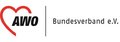 AWO Bundesverband e.V.