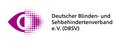 Deutscher Blinden- und Sehbehindertenverband e.V.