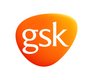 Logo: gsk
