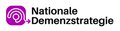 Geschäftsstelle Nationale Demenzstrategie