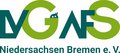 Landesvereinigung für Gesundheit und Akademie für Sozialmedizin Niedersachsen Bremen e. V. (LVG & AFS)