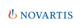 Novartis Pharma GmbH