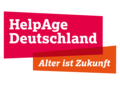 HelpAge Deutschland