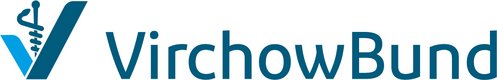 Logo Virchowbund