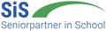 Seniorpartner in School - Bundesverband e. V.